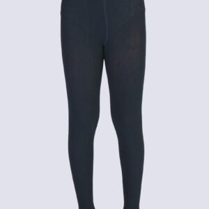 Panty Escolar Mujer Lady Genny Girls Ap-421 Algodon