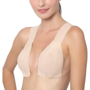Cinta De Tela Adhesiva Boob Tape A-213 Lady Genny